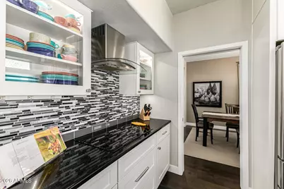 1605 E Saltsage Drive, Phoenix, AZ 85048 - Photo 21