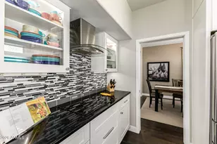 1605 E Saltsage Dr, Phoenix, AZ 85048 - Photo 21