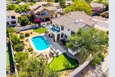 1605 E Saltsage Drive, Phoenix, AZ 85048 - Photo 57