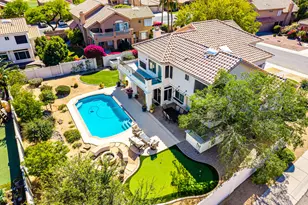 1605 E Saltsage Dr, Phoenix, AZ 85048 - Photo 57