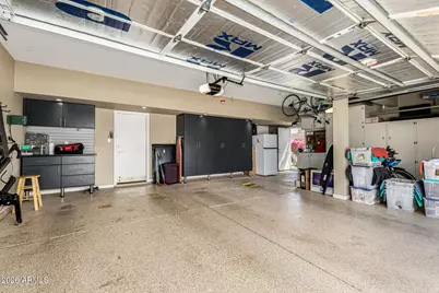 1605 E Saltsage Drive, Phoenix, AZ 85048 - Photo 43