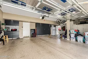 1605 E Saltsage Dr, Phoenix, AZ 85048 - Photo 43