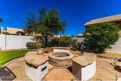 1605 E Saltsage Drive, Phoenix, AZ 85048 - Photo 53