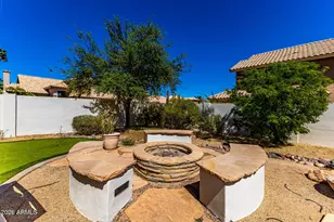 1605 E Saltsage Dr, Phoenix, AZ 85048 - Photo 53