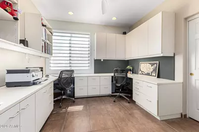 1605 E Saltsage Drive, Phoenix, AZ 85048 - Photo 41