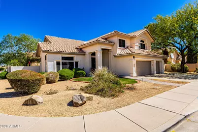 1605 E Saltsage Drive, Phoenix, AZ 85048 - Photo 3