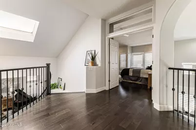 1605 E Saltsage Drive, Phoenix, AZ 85048 - Photo 23