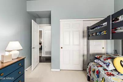 1605 E Saltsage Drive, Phoenix, AZ 85048 - Photo 39