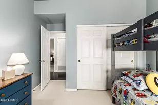 1605 E Saltsage Dr, Phoenix, AZ 85048 - Photo 39