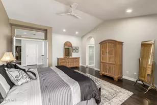 1605 E Saltsage Dr, Phoenix, AZ 85048 - Photo 25