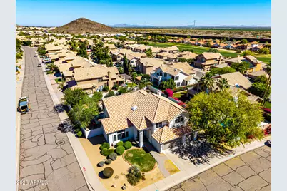 1605 E Saltsage Drive, Phoenix, AZ 85048 - Photo 65