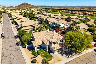 1605 E Saltsage Dr, Phoenix, AZ 85048 - Photo 65