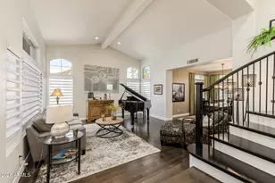 1605 E Saltsage Dr, Phoenix, AZ 85048 - Photo 5