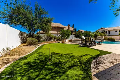 1605 E Saltsage Drive, Phoenix, AZ 85048 - Photo 49