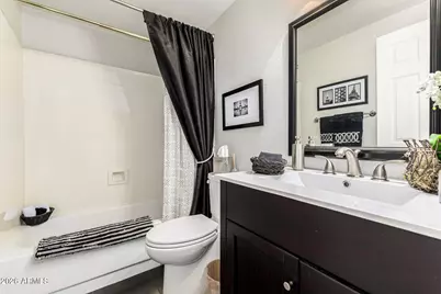 1605 E Saltsage Drive, Phoenix, AZ 85048 - Photo 33