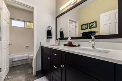 1605 E Saltsage Drive, Phoenix, AZ 85048 - Photo 37