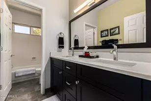 1605 E Saltsage Dr, Phoenix, AZ 85048 - Photo 37