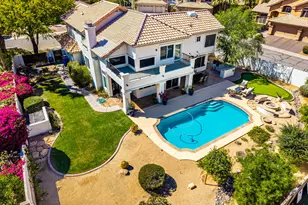 1605 E Saltsage Dr, Phoenix, AZ 85048 - Photo 59