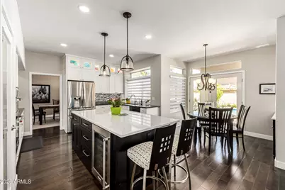 1605 E Saltsage Drive, Phoenix, AZ 85048 - Photo 15