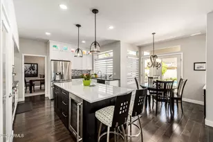 1605 E Saltsage Dr, Phoenix, AZ 85048 - Photo 15