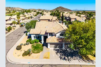 1605 E Saltsage Drive, Phoenix, AZ 85048 - Photo 67