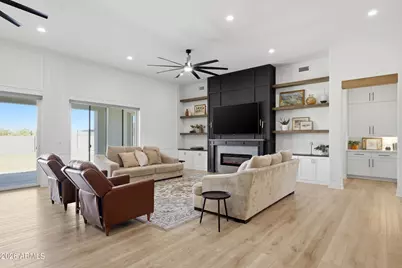 25370 S 204th Way, Queen Creek, AZ 85142 - Photo 5