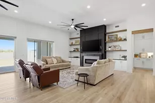 25370 S 204th Way, Queen Creek, AZ 85142 - Photo 5