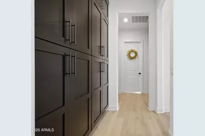 25370 S 204th Way, Queen Creek, AZ 85142 - Photo 21