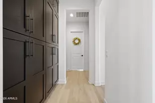 25370 S 204th Way, Queen Creek, AZ 85142 - Photo 21