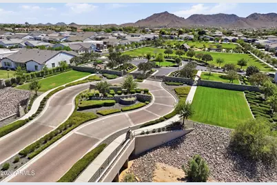 25370 S 204th Way, Queen Creek, AZ 85142 - Photo 53