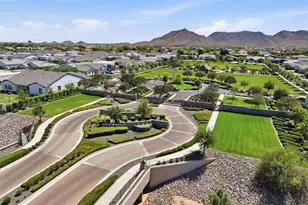 25370 S 204th Way, Queen Creek, AZ 85142 - Photo 53