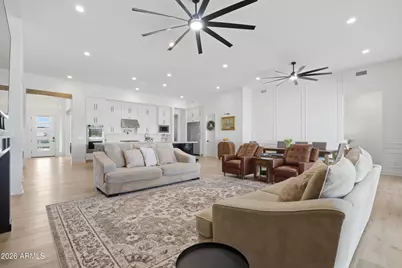 25370 S 204th Way, Queen Creek, AZ 85142 - Photo 7