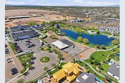 25370 S 204th Way, Queen Creek, AZ 85142 - Photo 57