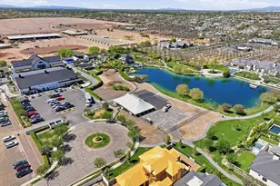 25370 S 204th Way, Queen Creek, AZ 85142 - Photo 57