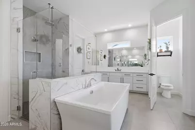 25370 S 204th Way, Queen Creek, AZ 85142 - Photo 25