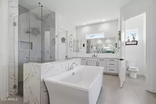 25370 S 204th Way, Queen Creek, AZ 85142 - Photo 25