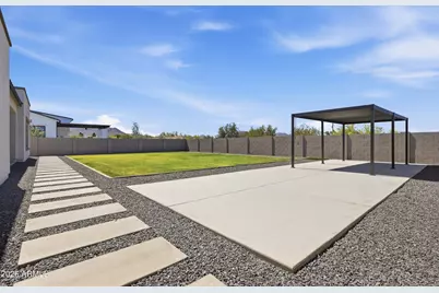 25370 S 204th Way, Queen Creek, AZ 85142 - Photo 47