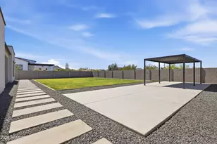 25370 S 204th Way, Queen Creek, AZ 85142 - Photo 47