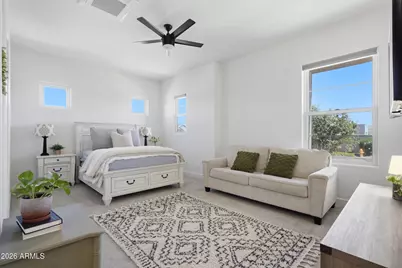 25370 S 204th Way, Queen Creek, AZ 85142 - Photo 31