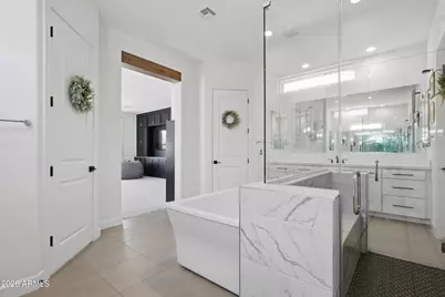 25370 S 204th Way, Queen Creek, AZ 85142 - Photo 27