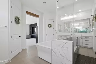 25370 S 204th Way, Queen Creek, AZ 85142 - Photo 27