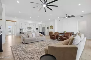 25370 S 204th Way, Queen Creek, AZ 85142 - Photo 1