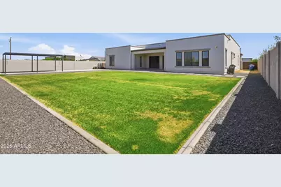 25370 S 204th Way, Queen Creek, AZ 85142 - Photo 49