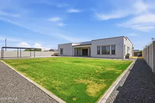 25370 S 204th Way, Queen Creek, AZ 85142 - Photo 49