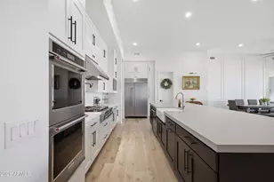 25370 S 204th Way, Queen Creek, AZ 85142 - Photo 13