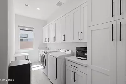 25370 S 204th Way, Queen Creek, AZ 85142 - Photo 45