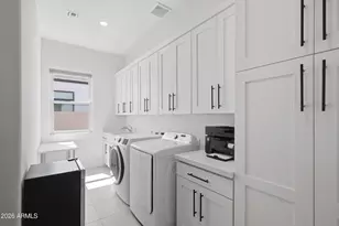 25370 S 204th Way, Queen Creek, AZ 85142 - Photo 45