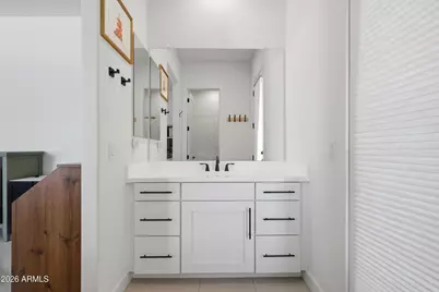 25370 S 204th Way, Queen Creek, AZ 85142 - Photo 41