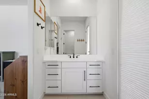 25370 S 204th Way, Queen Creek, AZ 85142 - Photo 41