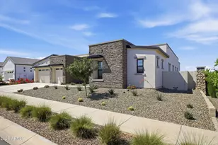 25370 S 204th Way, Queen Creek, AZ 85142 - Photo 3